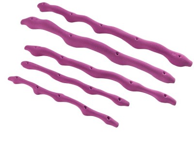 Snake_02_D