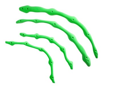 Snake_03_1_Main