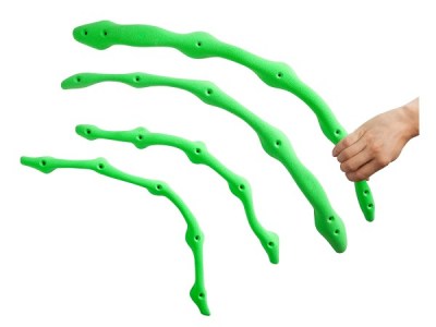 Snake_03_A_Hand