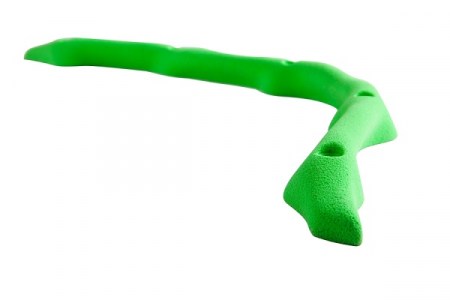 Snake_03_C