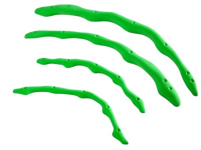 Snake_03_D