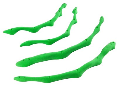 Snake_03_E
