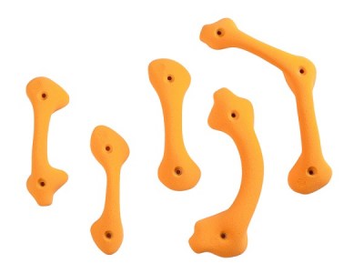 Snake_04_1_Main