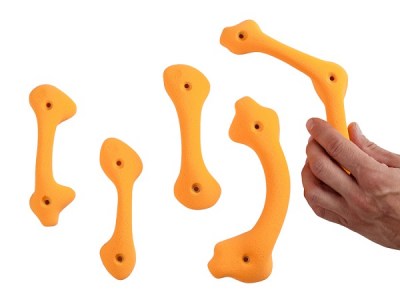 Snake_04_A_Hand