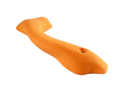 Snake_04_C