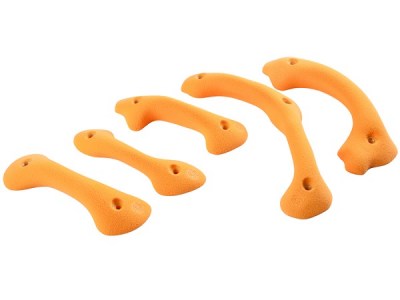 Snake_04_D