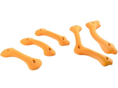 Snake_04_E