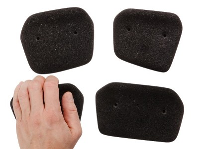 Spade_01_A_Hand6