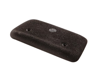 Spade_01_E5