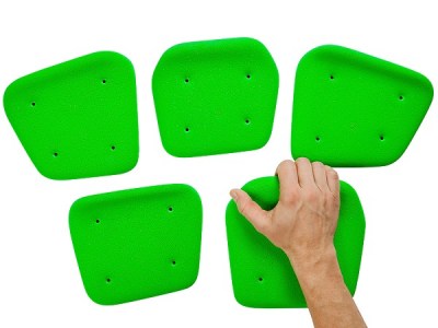 Spade_02_A_Hand2