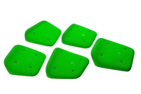 Spade_02_C7