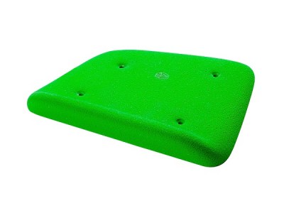 Spade_02_E2