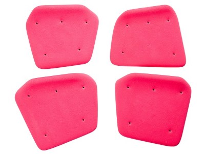 Spade_03_1_Main9