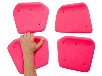 Spade_03_A_Hand4