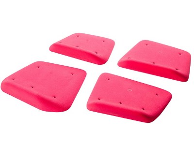 Spade_03_D7