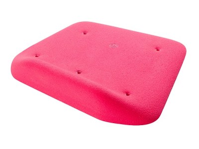 Spade_03_E4