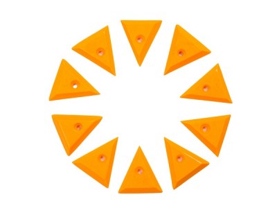 Special_Arrow_01_1_Main
