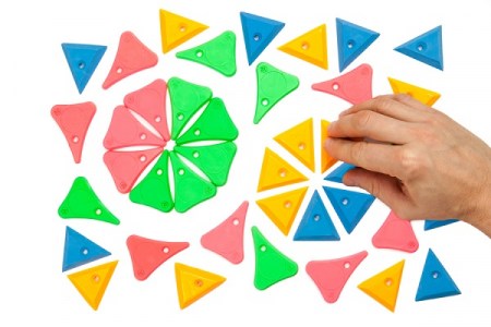 Special_Arrow_01_A_Hand