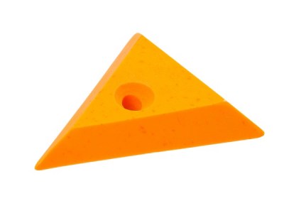 Special_Arrow_01_C
