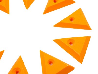 Special_Arrow_01_D