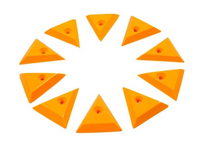Special_Arrow_01_E