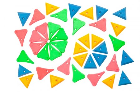 Special_Arrow_01_F