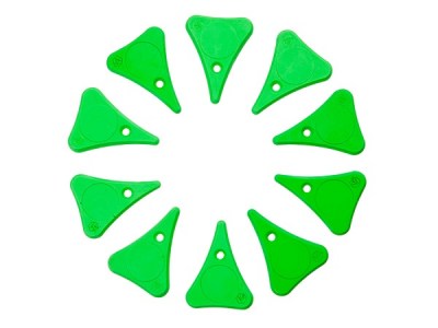 Special_Arrow_02_1_Main