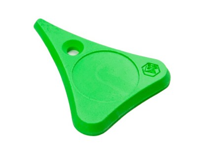 Special_Arrow_02_C