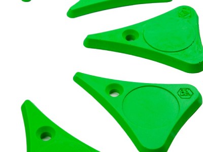 Special_Arrow_02_D