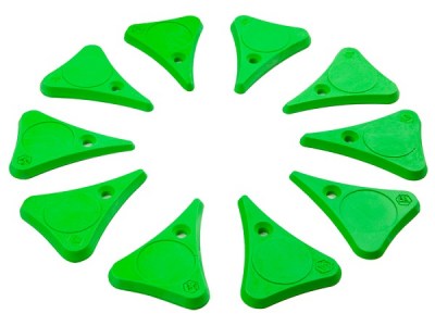Special_Arrow_02_E