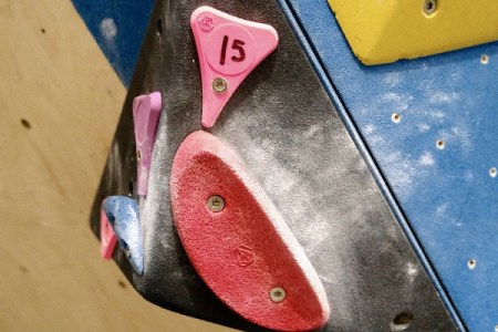 Special_Arrow_02_H