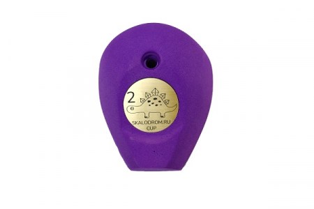 Special_Cup_D