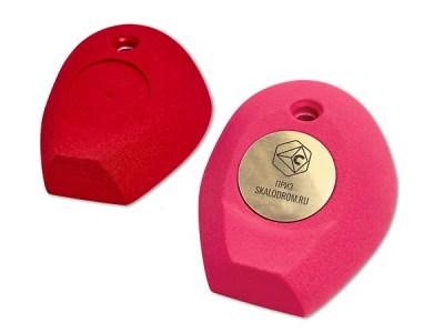 Special_Cup_J