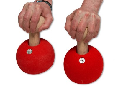Special_Peg_A_Hand