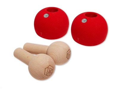 Special_Peg_Kit_A