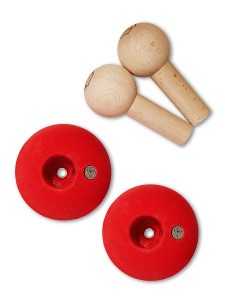Special_Peg_Kit_C