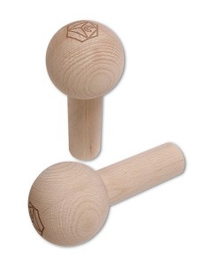 Special_Peg_One_Stick_A