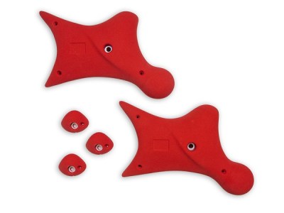 Speed_Holds_Set_15m_1_Main