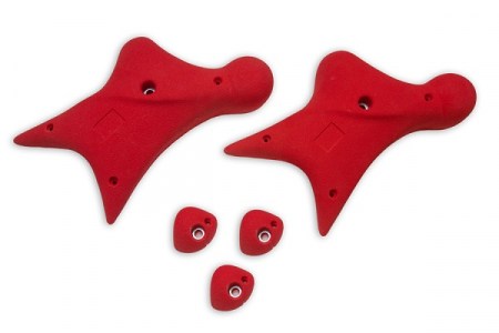 Speed_Holds_Set_15m_B