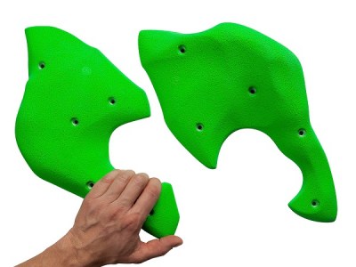 Stone_Age_03_A_Hand