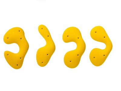 Swoosh_02_B