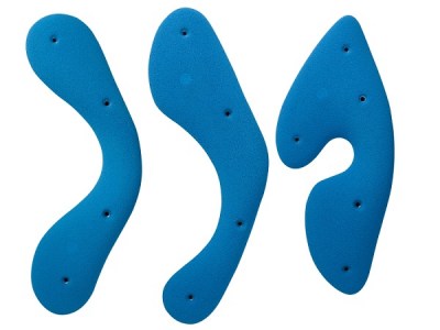 Swoosh_03_1_Main