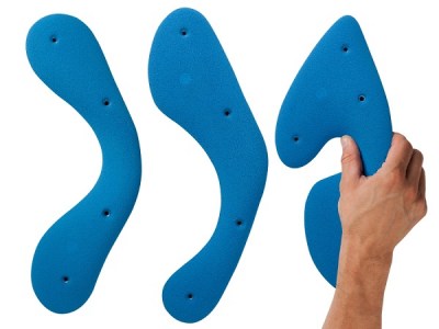Swoosh_03_A_Hand