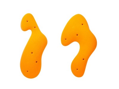 Swoosh_04_1_Main