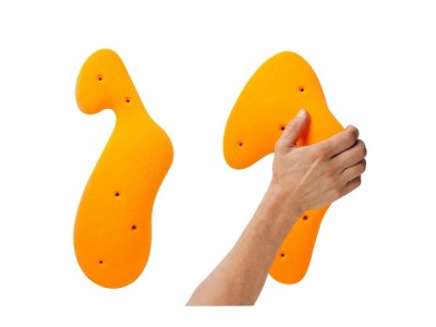 Swoosh_04_A_Hand