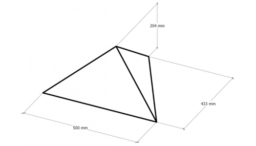 R_36.6_DT_S_B_Size