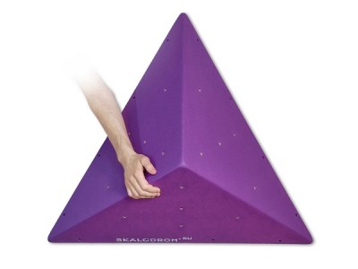 TR_36.6_L_A_Hand