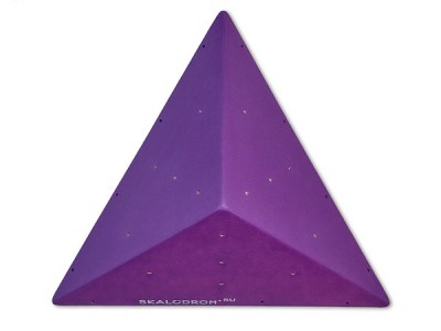 TR_36.6_L_E