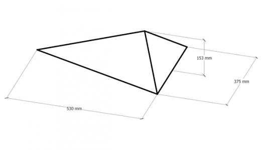 TR_36.6_Long_DT_S_B_Size