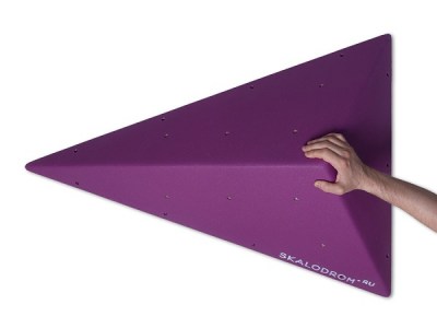 TR_36.6_Long_L_A_Hand